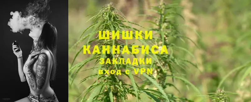 продажа наркотиков  Лысково  Каннабис White Widow 